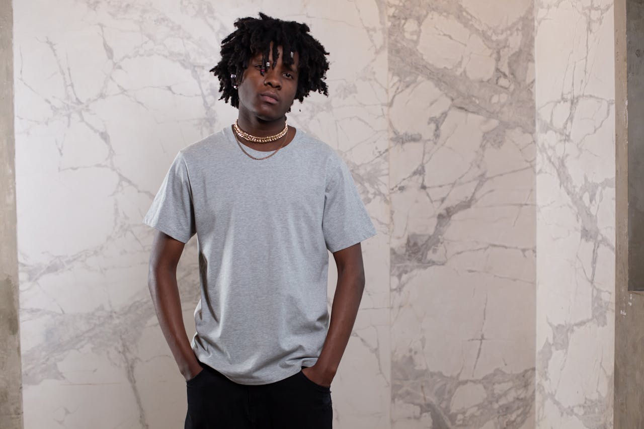 Not From Paris Madame : L’élégance décalée du streetwear
